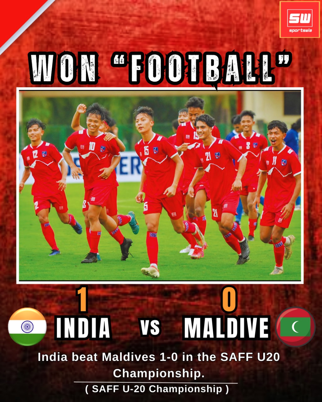 sportswiz-img