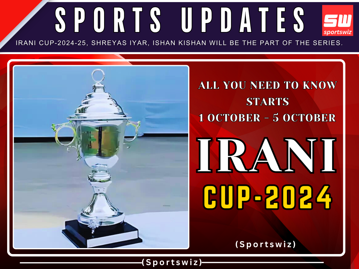 sportswiz-img